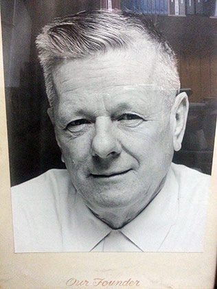 Ralph-L.-Reiter-Sr-BIG Ralph Leroy (Roy) Reiter Sr founder of Leroy Signs a full service sign company